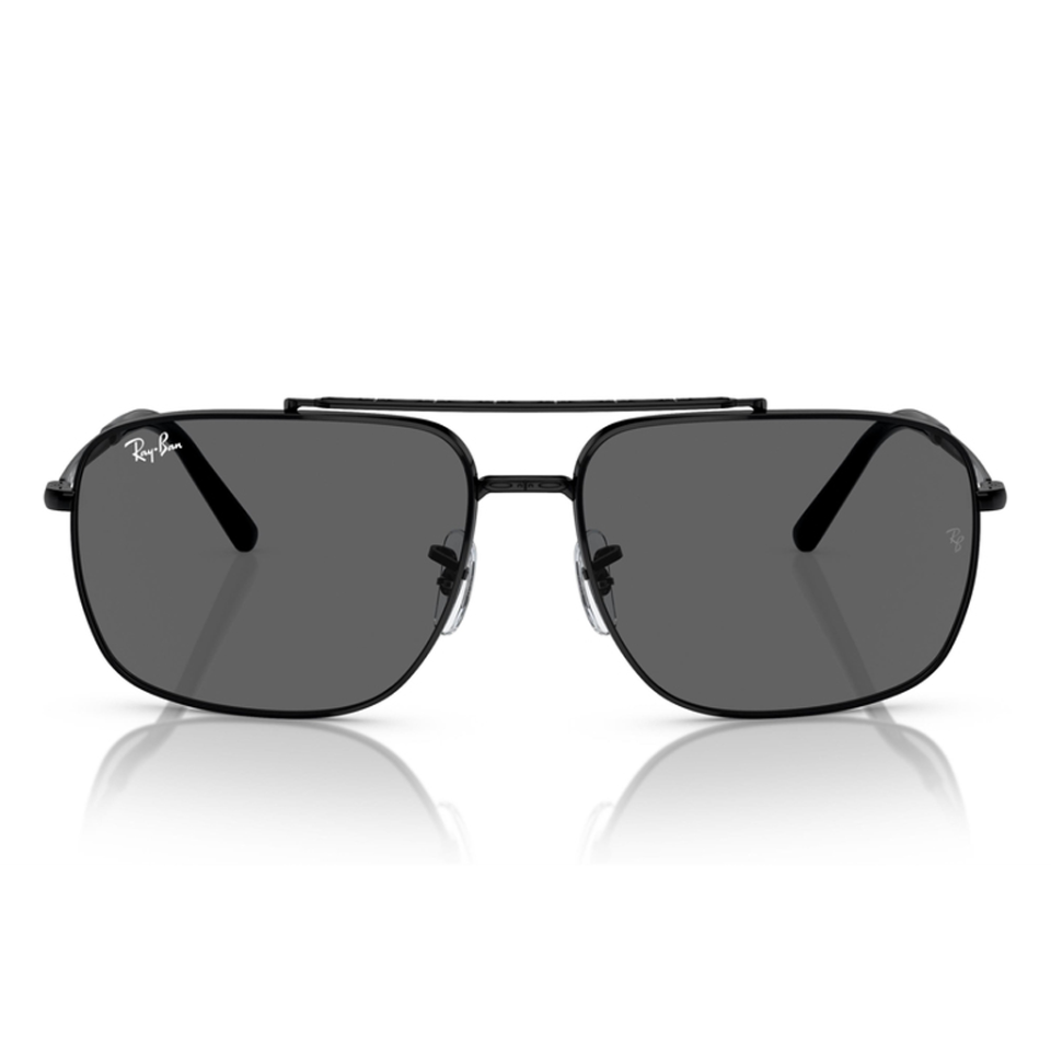 Ray-Ban RB 3796 002/B1 59 Güneş Gözlüğü