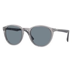 Persol PO 3152S 113356 52  Güneş Gözlüğü