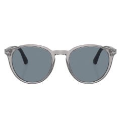 Persol PO 3152S 113356 52  Güneş Gözlüğü