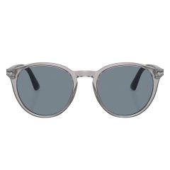 Persol PO 3152S 113356 52  Güneş Gözlüğü
