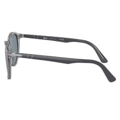 Persol PO 3152S 113356 52  Güneş Gözlüğü