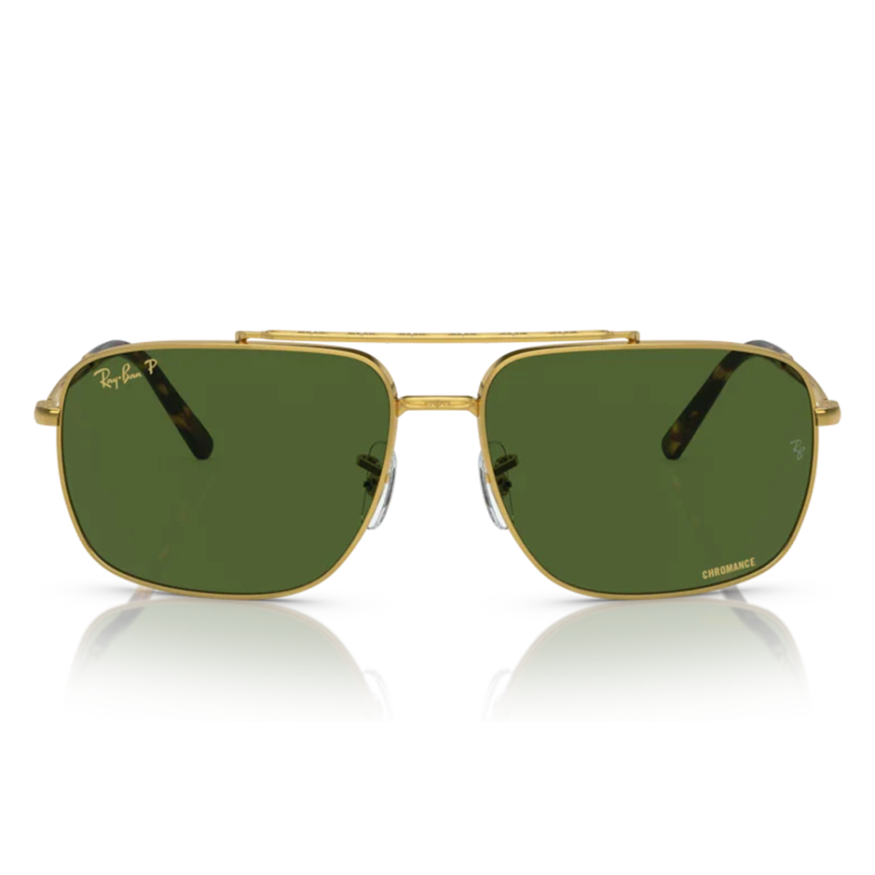 Ray-Ban RB 3796 9196P1 59 Güneş Gözlüğü