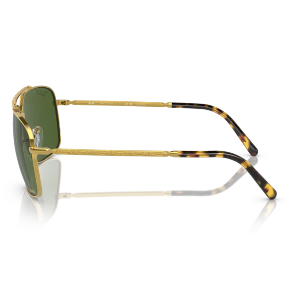 Ray-Ban RB 3796 9196P1 59 Güneş Gözlüğü