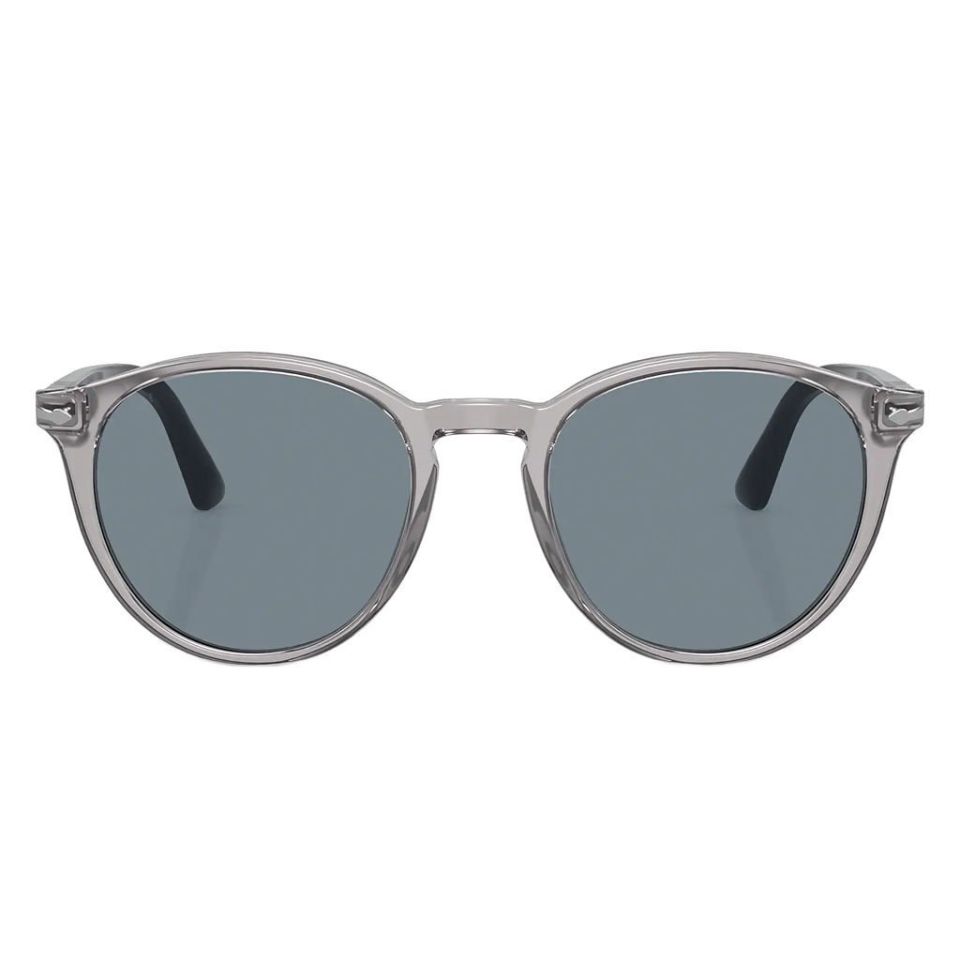 Persol PO 3152S 113356 52  Güneş Gözlüğü