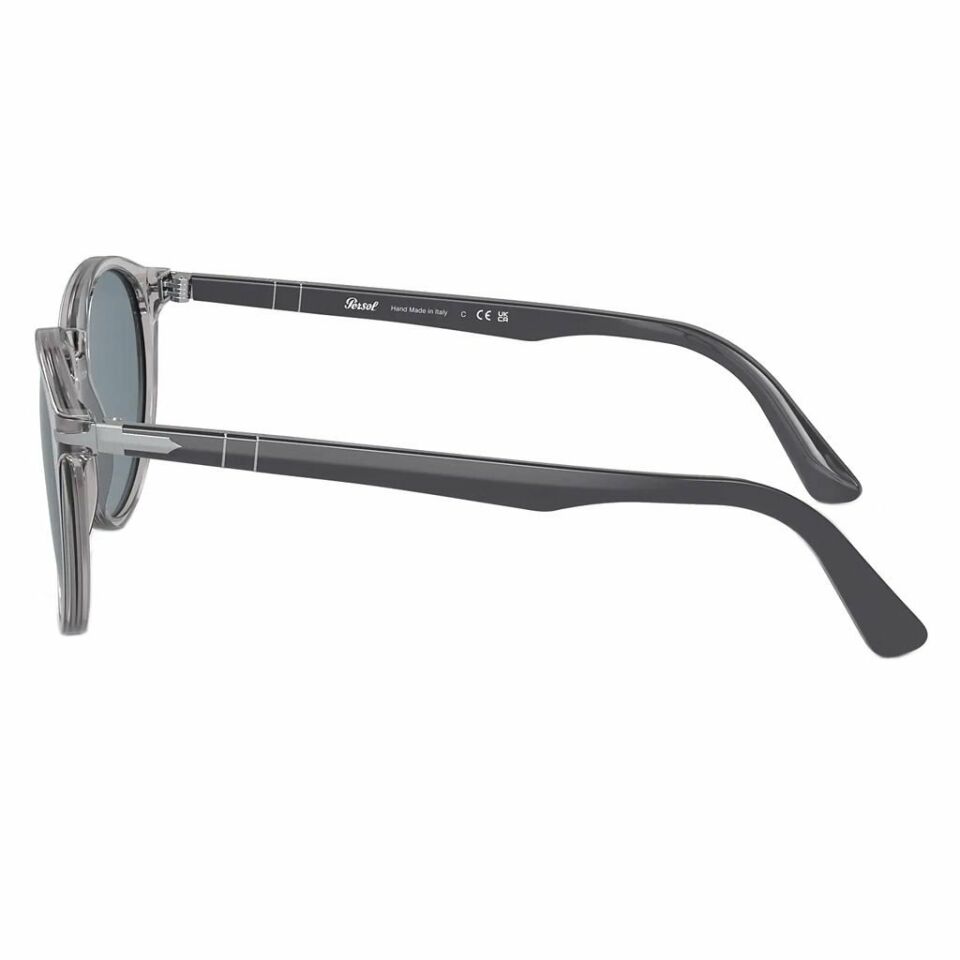 Persol PO 3152S 113356 52  Güneş Gözlüğü