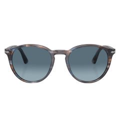 Persol PO 3152S 1155Q8 52  Güneş Gözlüğü