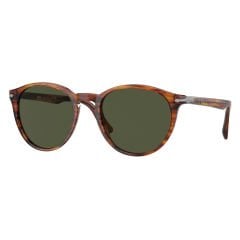 Persol PO 3152S 115731 49  Güneş Gözlüğü