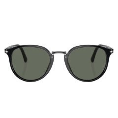 Persol PO 3210S 95/31 51  Güneş Gözlüğü