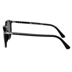 Persol PO 3210S 95/31 51  Güneş Gözlüğü