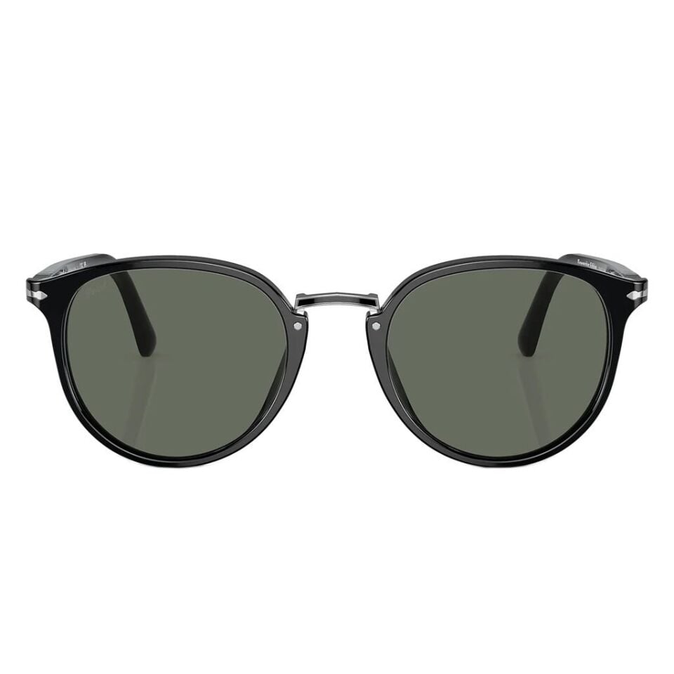 Persol PO 3210S 95/31 51  Güneş Gözlüğü