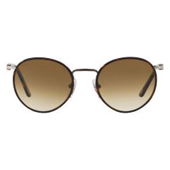 Persol PO 2422SJ 992/51 51  Güneş Gözlüğü