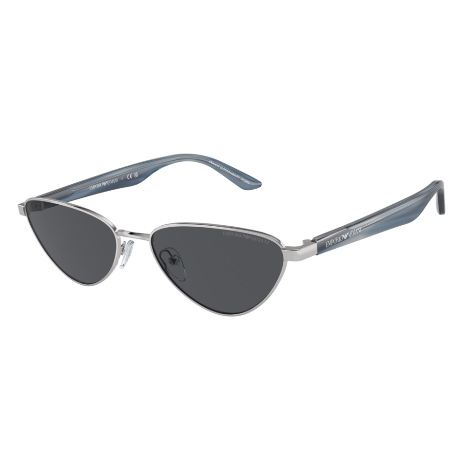 Emporio Armani EA 2153 301587 56 Güneş Gözlüğü