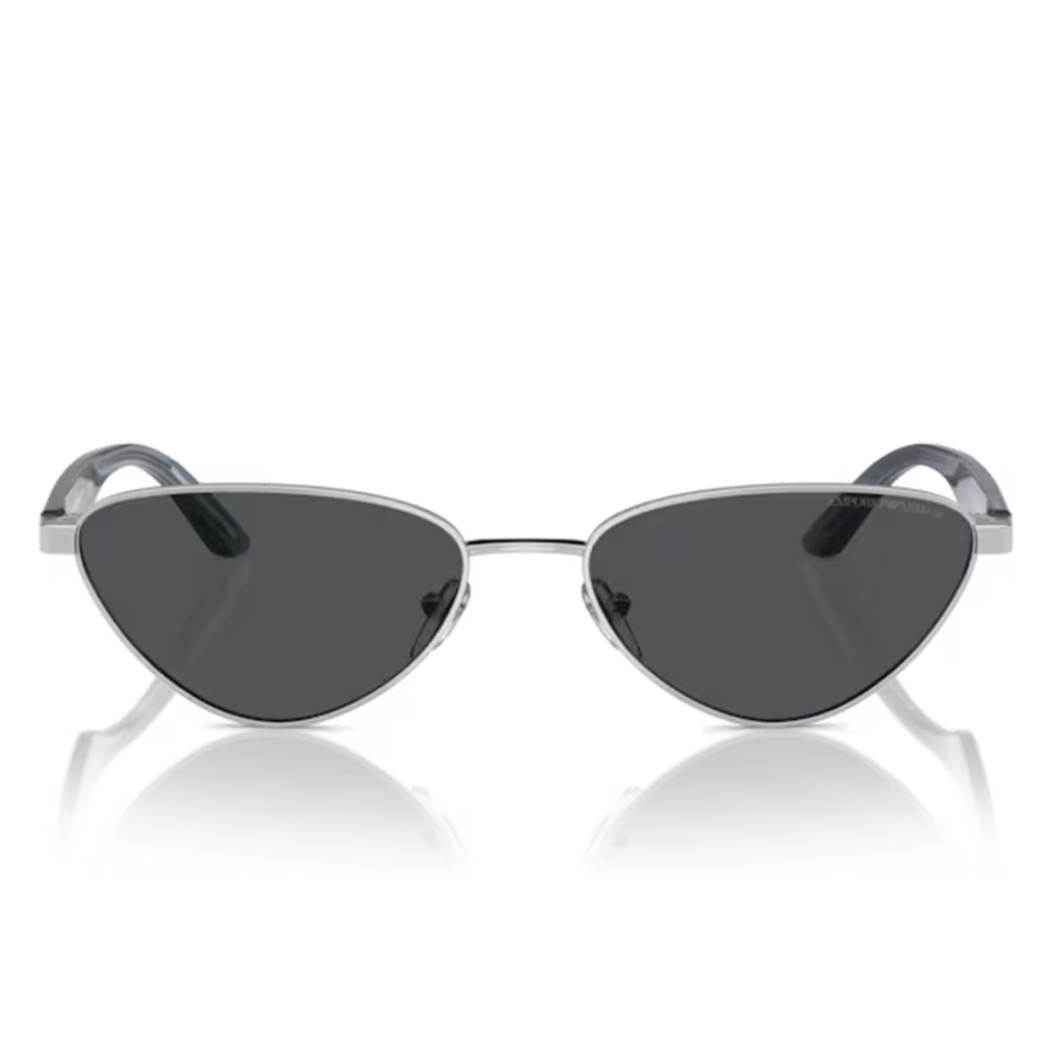 Emporio Armani EA 2153 301587 56 Güneş Gözlüğü