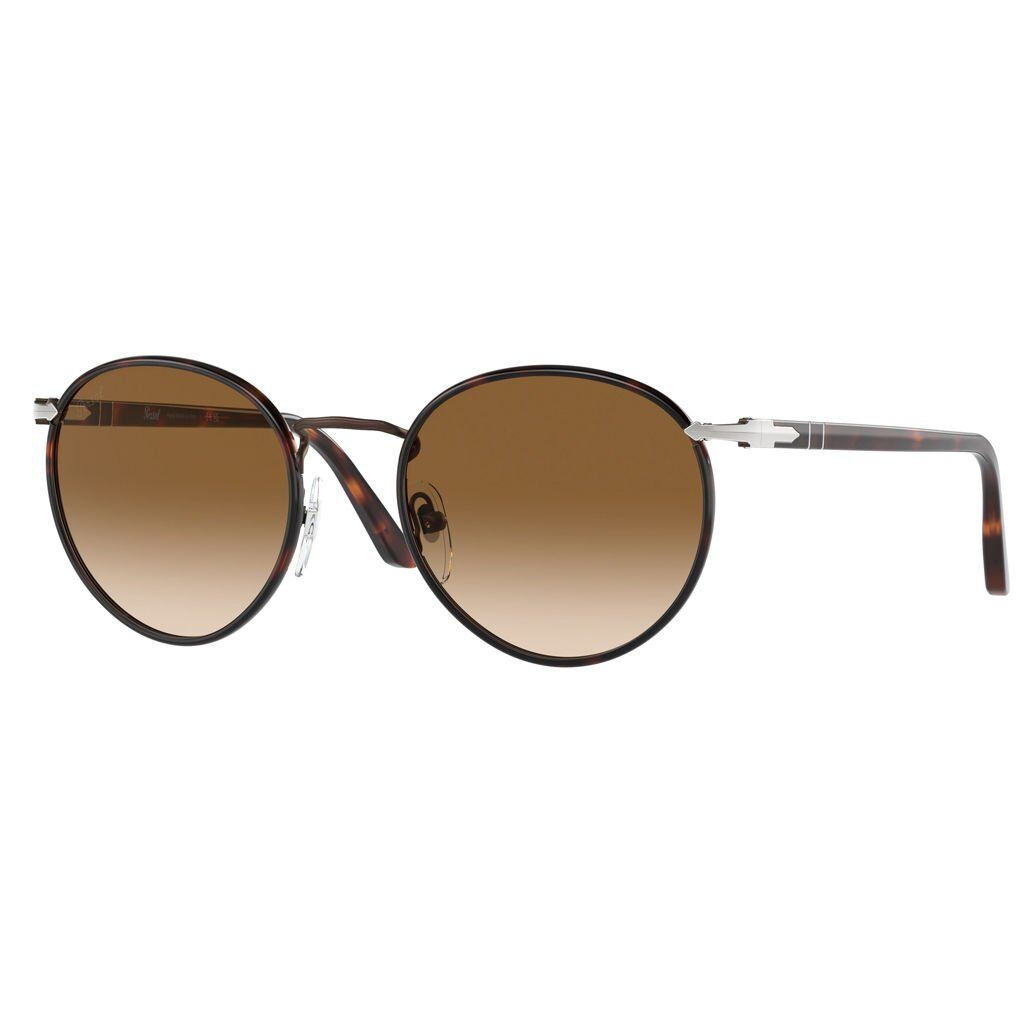 Persol PO 2422SJ 992/51 51  Güneş Gözlüğü