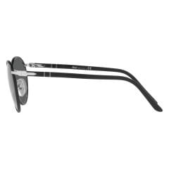 Persol PO 2422SJ 1119B1 51 Güneş Gözlüğü