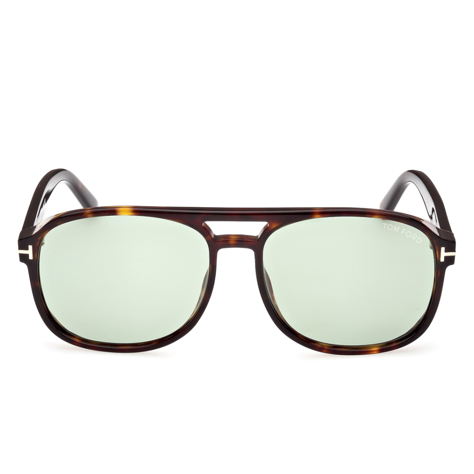 Tom Ford FT 1022 52N 58 Güneş Gözlüğü