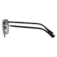 Persol PO 2494S 107832 55  Güneş Gözlüğü