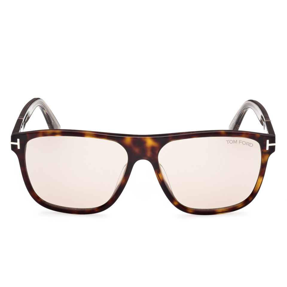 Tom Ford FT 1081 52E 58 Güneş Gözlüğü