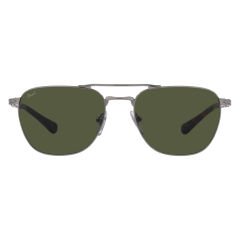 Persol PO 2494S 513/31 55  Güneş Gözlüğü