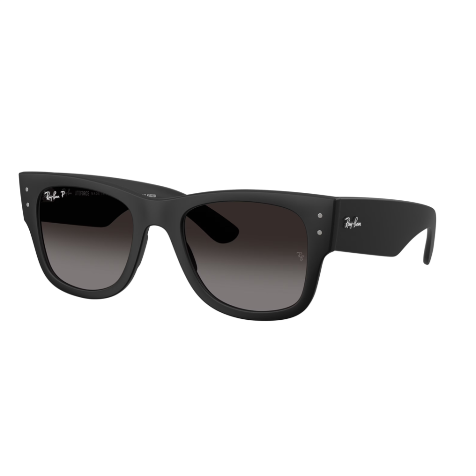 Ray-Ban Rb 4840S 601ST3 50 Güneş Gözlüğü