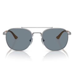 Persol PO 1006S 518/56 55  Güneş Gözlüğü