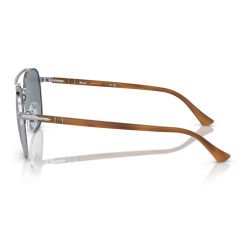 Persol PO 1006S 518/56 55  Güneş Gözlüğü