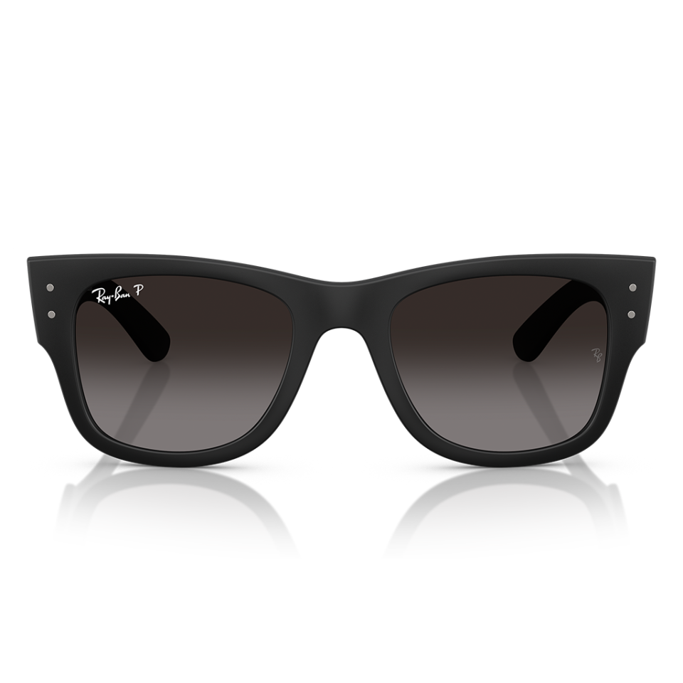 Ray-Ban Rb 4840S 601ST3 52 Güneş Gözlüğü