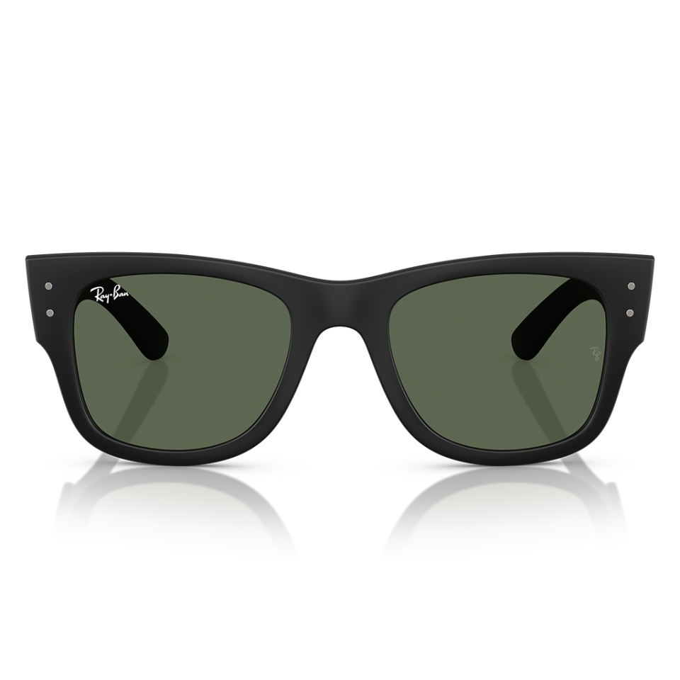 Ray-Ban Rb 4840S 601S71 50 Güneş Gözlüğü