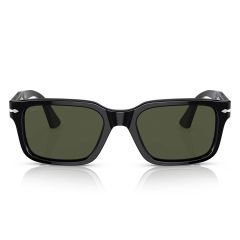 Persol PO 3272S 95/31 53 Güneş Gözlüğü