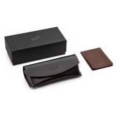 Persol PO 3272S 95/31 53 Güneş Gözlüğü