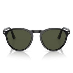 Persol PO 3286S 95/58 51  Güneş Gözlüğü