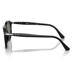Persol PO 3286S 95/58 51  Güneş Gözlüğü