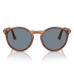 Persol PO 3285S 96/56 52  Güneş Gözlüğü