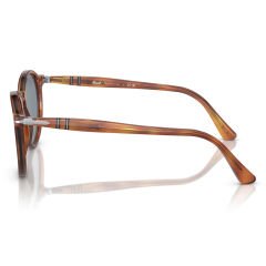 Persol PO 3285S 96/56 52  Güneş Gözlüğü