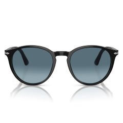 Persol PO 3152S 9014Q8 52  Güneş Gözlüğü