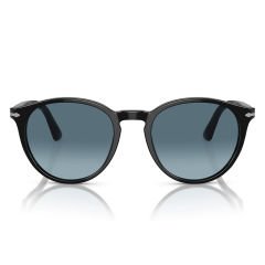 Persol PO 3152S 9014Q8 52  Güneş Gözlüğü