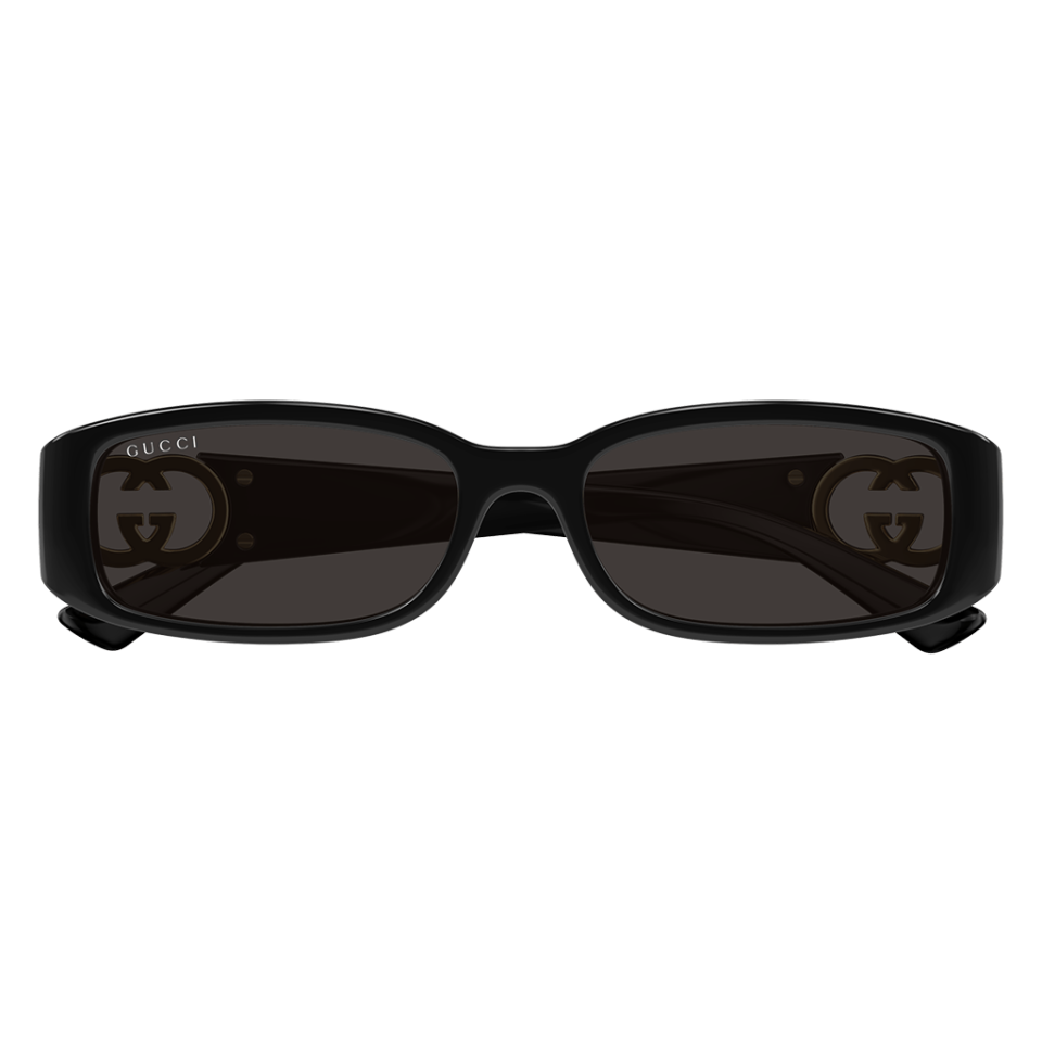 Gucci GG 1661S 001 54 Güneş Gözlüğü