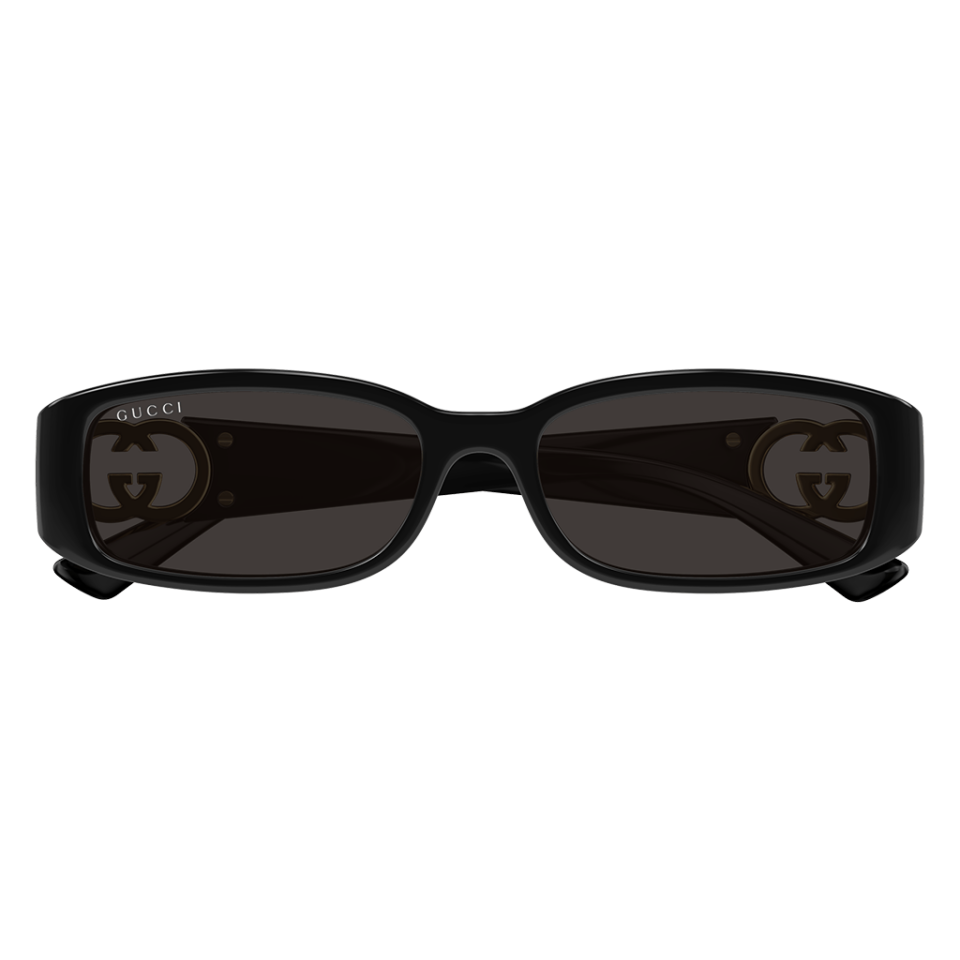 Gucci GG 1661S 001 54 Güneş Gözlüğü