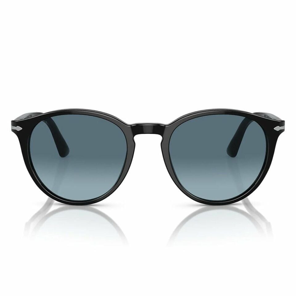 Persol PO 3152S 9014Q8 52  Güneş Gözlüğü