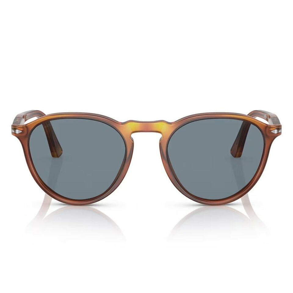 Persol PO 3286S 96/56 51  Güneş Gözlüğü