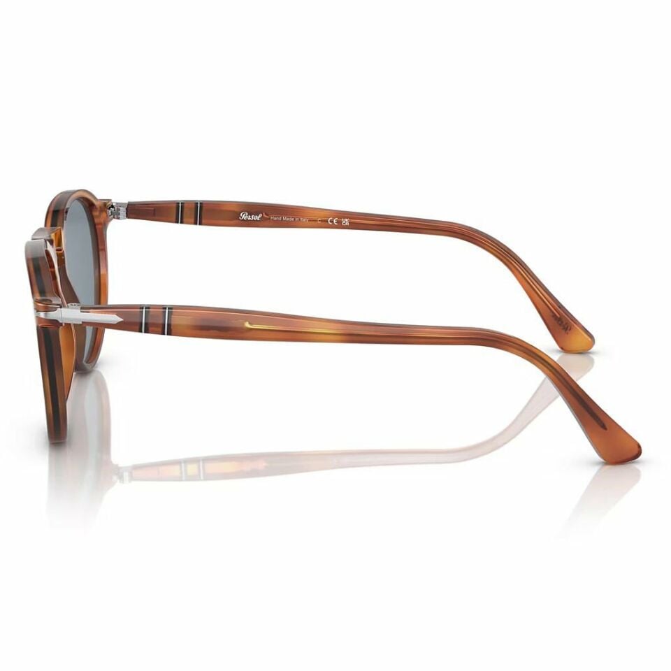 Persol PO 3286S 96/56 51  Güneş Gözlüğü