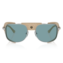 Persol PO 1013SZ 1155P1 55  Güneş Gözlüğü