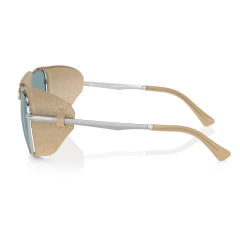 Persol PO 1013SZ 1155P1 55  Güneş Gözlüğü