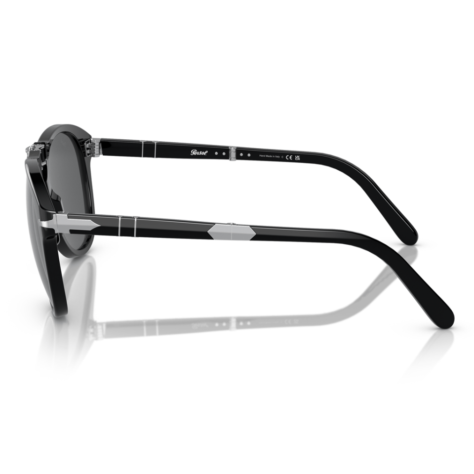Persol PO 0714SM 95/B1 54  Güneş Gözlüğü