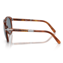 Persol PO 0714SM 096/56 54  Güneş Gözlüğü