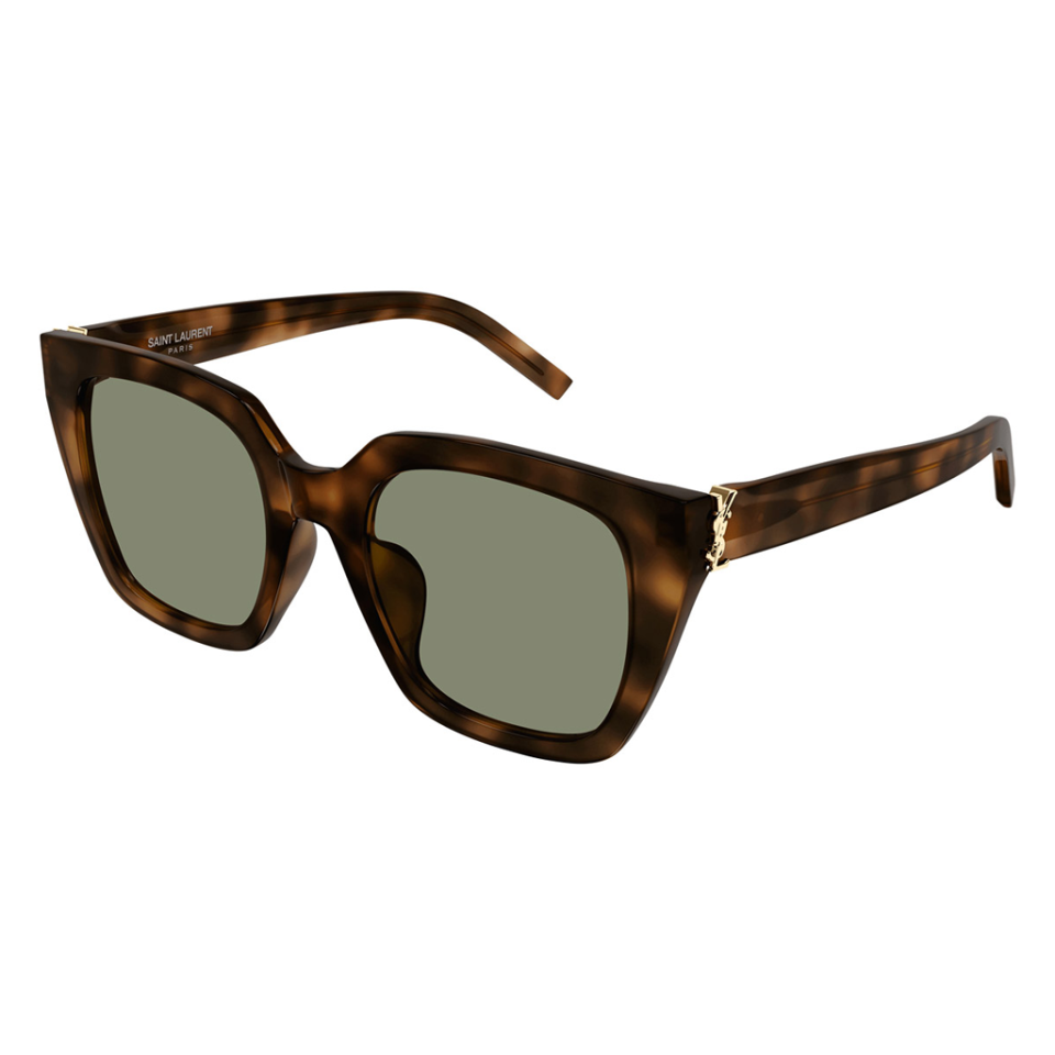 Saint Laurent M143 003 51 Güneş Gözlüğü