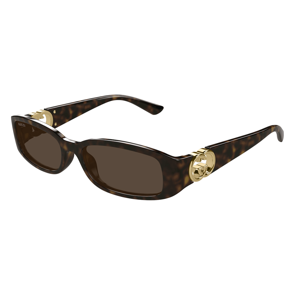 Gucci GG 1661S 002 54 Güneş Gözlüğü