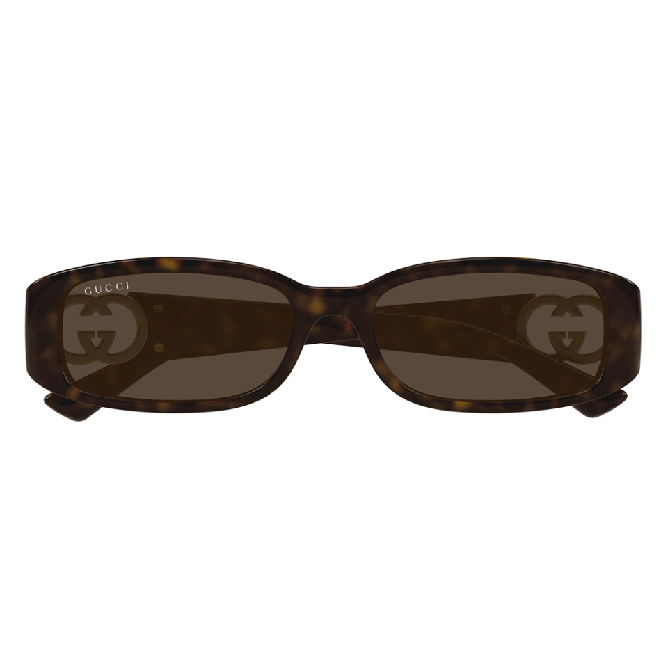 Gucci GG 1661S 002 54 Güneş Gözlüğü
