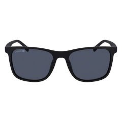 Lacoste L882S 001 55  Güneş Gözlüğü