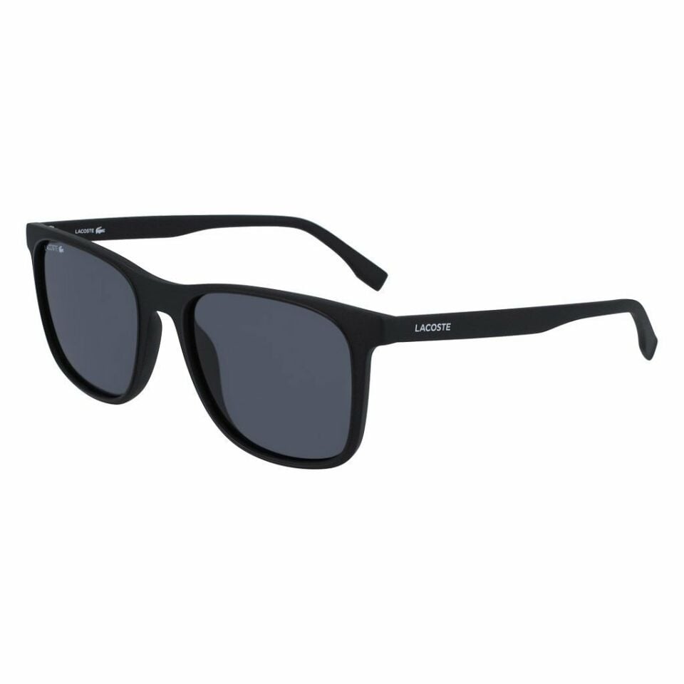 Lacoste L882S 001 55  Güneş Gözlüğü